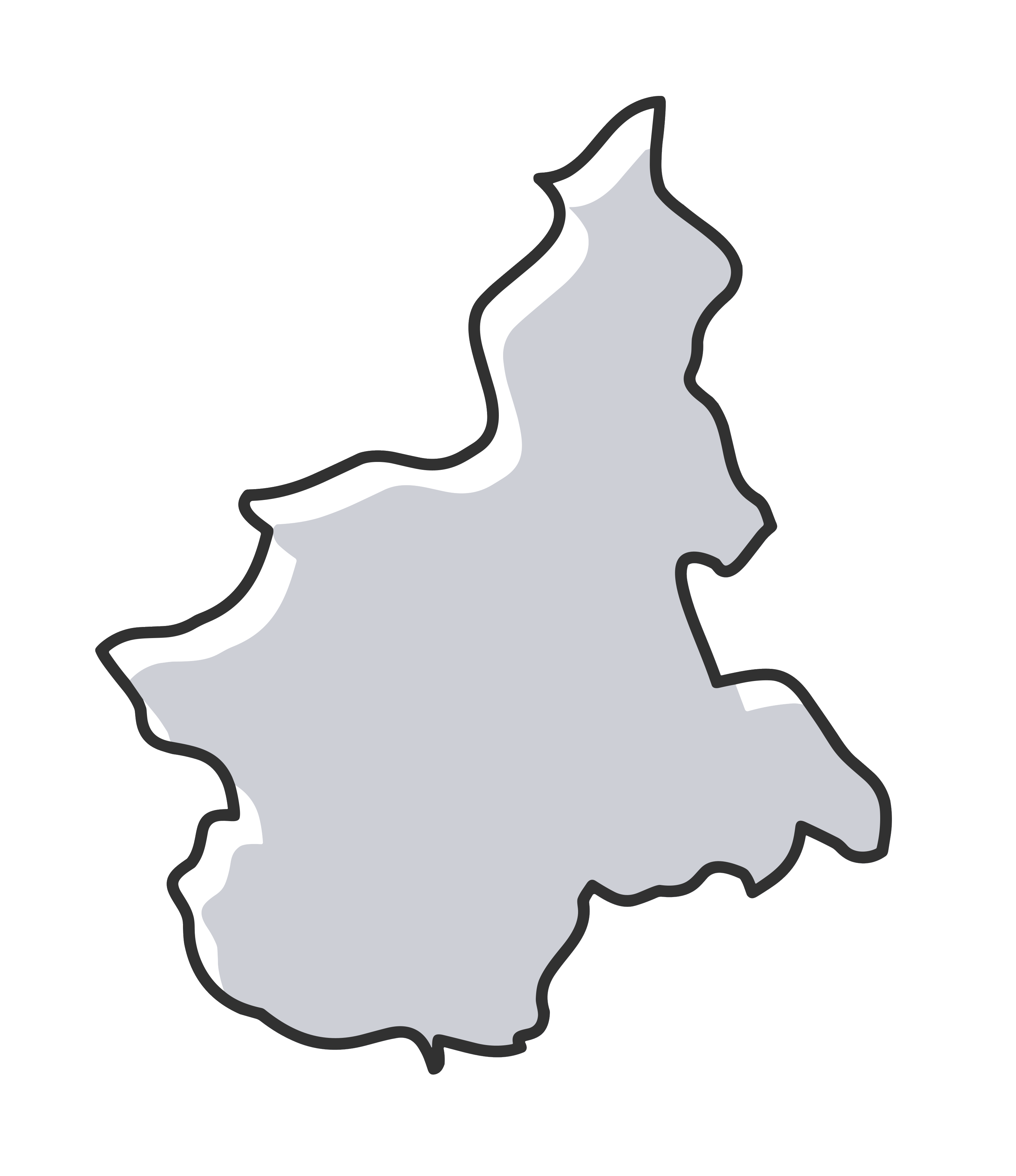 Regione Piemonte